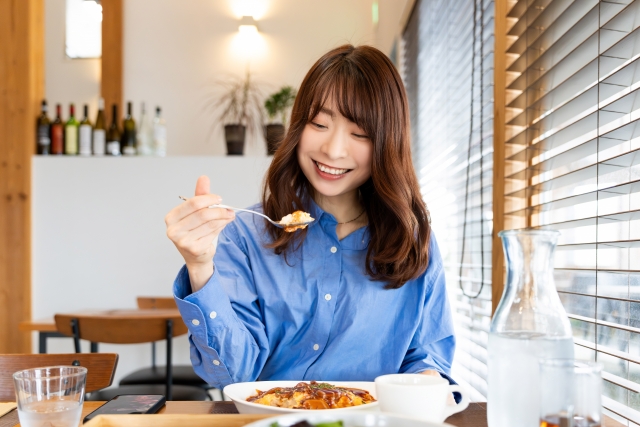 逆流性食道炎